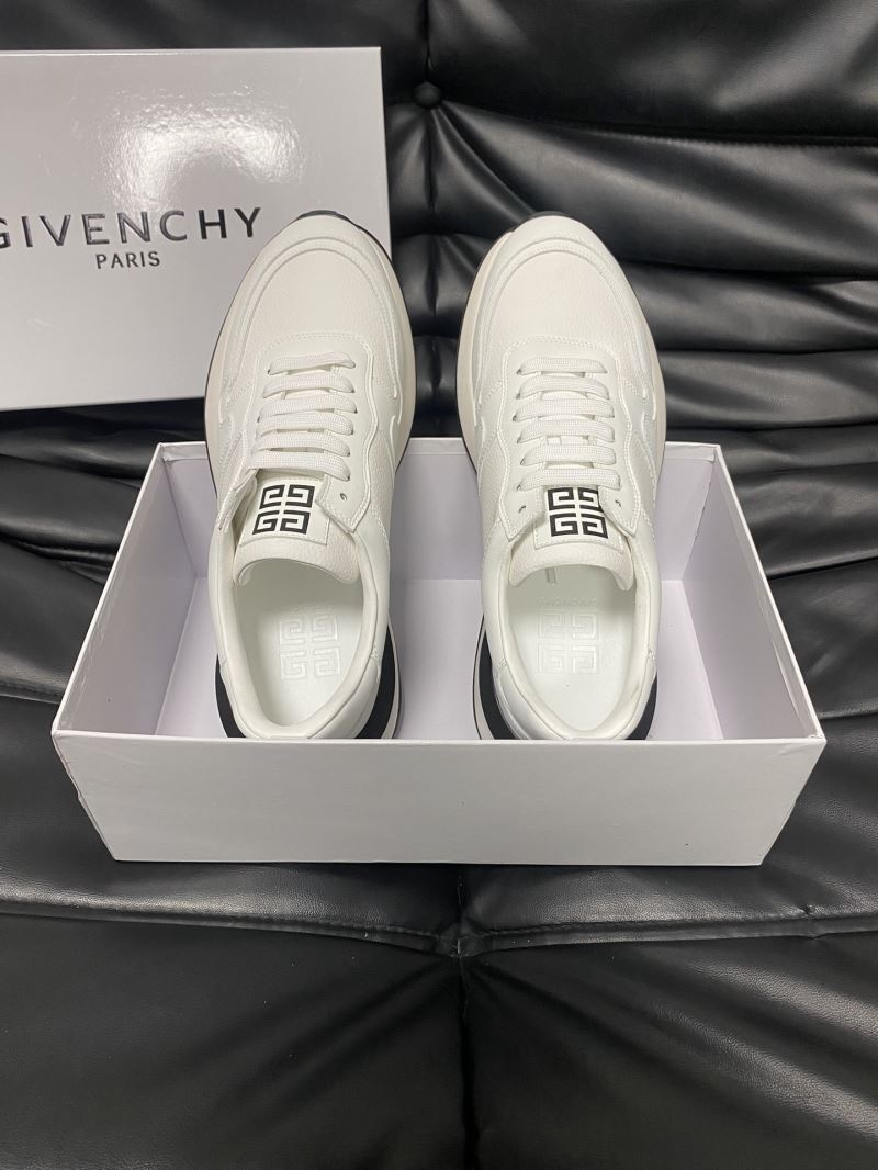 Givenchy Sneakers